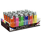 Clip-tech Inc Slv Clipper Tech Pack Of Merchandising 722950228494