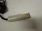 Clipper 59-21h Trimmer Oster Hair Finisher