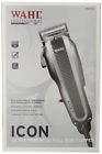 84900 Clipper Wahl Icon