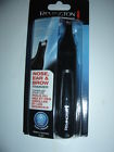 Ne3150 Clipper Brow Trimmer Shipping Nose Fast Titanium Ear System Remington