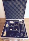 Fx687bx Clipper Forfex Rotary Kit. Motor Babyliss