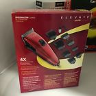 23765 Clipper Speedmaster Elevate Andis