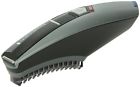 Scc100rcdn Clipper Trimmer Hair Remington Cut Short
