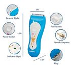 Clipper001 Aisi Quality Smart Waterproof