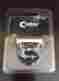 Chc-910 Clippers Trimmer Codos Good Professional Dog Hair Chc-910 Clippers Trimmer Codos Good Professional Dog Hair