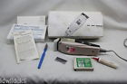 Clippers Trimmer Corp. Ear Racine Oster Vintage 259-01 Animal Large Extras