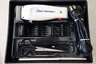 Clippers Trimmers Adjustable Oster Hair Set 281-15 Model