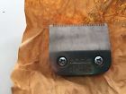 21953 Close Andis Very Replacement Pgm Clipper Blade 0000