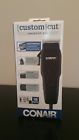 Clpr Conair Custom Cut By Haircut Kit