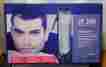 Cm2000 Jaguar Hair Clipper Professional