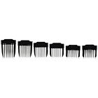 Cn-fxcs669 Conair Pro Combo Clipper 074108269652