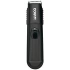 Cnrgmt100ncs Conair Gmt100ncs 2-in-1 Beard 74108268617