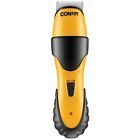 74108253774 Cnrgmt15ncs Conair Gmt15rcs The Chopper