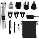 74108207029 Cnrgmt189gb Conair Gmt189gb 13-piece All-in-1