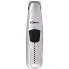 Cnrgmt35 Conair Gmt35 Deluxe Beard-mustache 074108338426