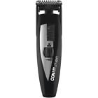 Cnrgmt96 Conair Gmt96 Flex Trim 74108317162