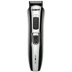 Cnrgmtl1 Conair Gmtl1 All-in-1 Rechargeable 74108335975