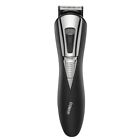 74108335982 Cnrgmtl2 Conair Gmtl2 Beard Mustache