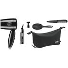 74108336491 Cnrgr100 Conair Gr100 All-in-1 Mens