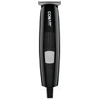 74108337078 Cnrhc18 Conair Hc18 Trim Up