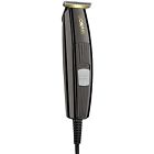 74108346353 Cnrhc25 Conair Hc25 Close-cut Ethnic