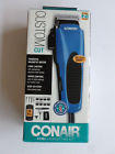 Cnrhc408 Conair Products 18-piece Number