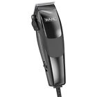 74108317179 Cnrhct45 Conair Hct45 Deluxe Cut