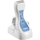Cnrltgs40rcs Conair Ltgs40rcs Satiny Smooth 74108073129