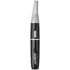 74108310538 Cnrmlt2 Conair Mlt2 All-in-1 Personal