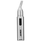74108247155 Cnrne163ncs Conair Ne163ncs Personal Grooming