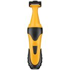 74108286802 Cnrne43 Conair Ne43 The Chopper
