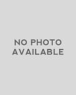 Com-001 Mustache Beard Trimming Scissors Facial Hair For Eyebrows 700615413577
