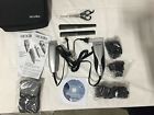 K002105 Combo Andis Clipper - Trimmer Kit
