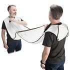 Comin18ju087529 Butyface Beard Catcher Apron 701988021598