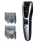 Comind105303 Panasonic New Beard And 885170274150