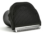 Comind69582 Skull Shaver Clipper Attachment 793573221254