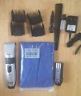 Comind96074 Riwa Re-539c Hair Clipper 7702271944696