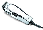 Comind96266 Andis Master Hair Adjustable Blade Clipper With Dual 5698884529349 Comind96266 Andis Master Hair Adjustable Blade Clipper With Dual 5698884529349