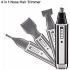 Comine4002713 Aooeou Nose Ear Hair 710560972616