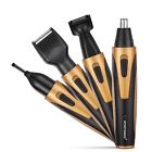 Comine4005801 Betevo 4 In 1 191094654665
