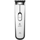 Comine4011884 Hair Cutting Kits Clippers For Self Fashion Stylists 6889284395484