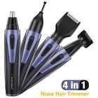 Comine4012155 Dr Baobab Nose Hair 729792947286