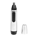 Comine4025472 Sabuy Professional Nose Ear Eyebrow Facial Hair Trimmer 709586680629