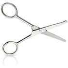Comine4026841 Precision Personal Care Nose 646437108478