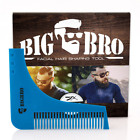 Comine4028472 Bigbro Beard Shaping Styling 647297411524