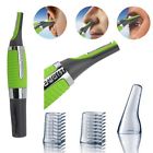Comine4032767 Acecharming Nose Ear Hair 763846431086