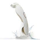 Comine5015593 Riwa 770ac Waterproof Body 7702271944870