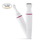 Comine5016641 Betevo Bikini Trimmer 2 191094654672