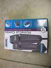 79450 Complete Combopro Kit Styling Wahl Piece 14