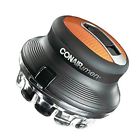 Con-3e4c42651e Conair Even Cut